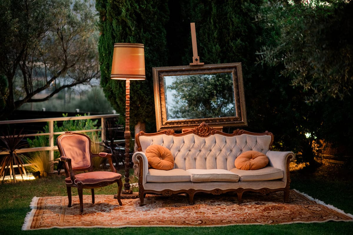 Ktima Aethales  portfolio